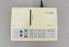 WELCH ALLYN Schiller AT-1 ECG/EKG Cardiograph Printer W/ 10 Lead Cable - 202845 Schiller AT-1