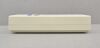 WELCH ALLYN Schiller AT-1 ECG/EKG Cardiograph Printer W/ 10 Lead Cable - 202845 Schiller AT-1
