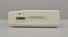 WELCH ALLYN Schiller AT-1 ECG/EKG Cardiograph Printer W/ 10 Lead Cable - 202845 Schiller AT-1