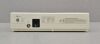 WELCH ALLYN Schiller AT-1 ECG/EKG Cardiograph Printer W/ 10 Lead Cable - 202845 Schiller AT-1