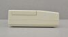 WELCH ALLYN Schiller AT-1 ECG/EKG Cardiograph Printer W/ 10 Lead Cable - 202845 Schiller AT-1