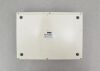 WELCH ALLYN Schiller AT-1 ECG/EKG Cardiograph Printer W/ 10 Lead Cable - 202845 Schiller AT-1