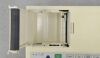 WELCH ALLYN Schiller AT-1 ECG/EKG Cardiograph Printer W/ 10 Lead Cable - 202845 Schiller AT-1