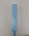 GE 301-00202-08 Catheter Input Module - 202859 none