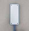 GE 301-00202-08 Catheter Input Module - 202859 none