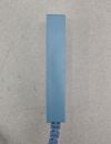 GE 301-00202-08 Catheter Input Module - 202859 none