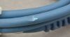 GE 301-00202-08 Catheter Input Module - 202859 none