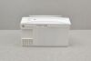 NIHON KOHDEN Life Scope Patient Monitor BSM-1753A W/ Battery, ECG, NIBP &amp; SpO2 - 202896 BSM-1753A