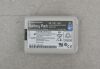 NIHON KOHDEN Life Scope Patient Monitor BSM-1753A W/ Battery, ECG, NIBP &amp; SpO2 - 202896 BSM-1753A