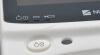 NIHON KOHDEN Life Scope Patient Monitor BSM-1753A W/ Battery, ECG, NIBP &amp; SpO2 - 202896 BSM-1753A