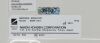NIHON KOHDEN Life Scope Patient Monitor BSM-1753A W/ Battery, ECG, NIBP &amp; SpO2 - 202896 BSM-1753A
