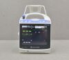 NIHON KOHDEN Life Scope Patient Monitor BSM-1753A W/ Battery, ECG, NIBP &amp; SpO2 - 202896 BSM-1753A
