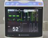 NIHON KOHDEN Life Scope Patient Monitor BSM-1753A W/ Battery, ECG, NIBP &amp; SpO2 - 202896 BSM-1753A