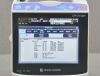 NIHON KOHDEN Life Scope Patient Monitor BSM-1753A W/ Battery, ECG, NIBP &amp; SpO2 - 202896 BSM-1753A