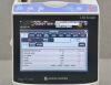 NIHON KOHDEN Life Scope Patient Monitor BSM-1753A W/ Battery, ECG, NIBP &amp; SpO2 - 202896 BSM-1753A