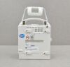 NIHON KOHDEN Life Scope Patient Monitor BSM-1753A W/ Battery, ECG, NIBP &amp; SpO2 - 202896 BSM-1753A