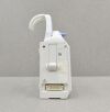 NIHON KOHDEN Life Scope Patient Monitor BSM-1753A W/ Battery, ECG, NIBP &amp; SpO2 - 202896 BSM-1753A