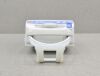 NIHON KOHDEN Life Scope Patient Monitor BSM-1753A W/ Battery, ECG, NIBP &amp; SpO2 - 202896 BSM-1753A