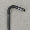 PHILIPS S7-3t TEE Sector Array Cardiology Pediatric Ultrasound Transducer - 202917 Diagnostic Set