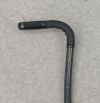 PHILIPS S7-3t TEE Sector Array Cardiology Pediatric Ultrasound Transducer - 202917 Diagnostic Set