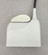 PHILIPS S7-3t TEE Sector Array Cardiology Pediatric Ultrasound Transducer - 202917 Diagnostic Set