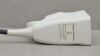 PHILIPS S7-3t TEE Sector Array Cardiology Pediatric Ultrasound Transducer - 202917 Diagnostic Set