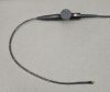 PHILIPS S7-3t TEE Sector Array Cardiology Pediatric Ultrasound Transducer - 202917 Diagnostic Set