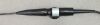 PHILIPS S7-3t TEE Sector Array Cardiology Pediatric Ultrasound Transducer - 202917 Diagnostic Set