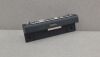 FUJIFILM Sonosite Edge Mini-Dock P15078-41 2020 - 202936 Edge Mini-Dock