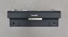 FUJIFILM Sonosite Edge Mini-Dock P15078-41 2020 - 202936 Edge Mini-Dock