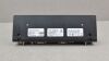 FUJIFILM Sonosite Edge Mini-Dock P15078-41 2020 - 202936 Edge Mini-Dock