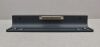 FUJIFILM Sonosite Edge Mini-Dock P15078-41 2020 - 202936 Edge Mini-Dock