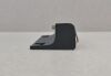FUJIFILM Sonosite Edge Mini-Dock P15078-41 2020 - 202936 Edge Mini-Dock