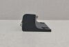 FUJIFILM Sonosite Edge Mini-Dock P15078-41 2020 - 202936 Edge Mini-Dock