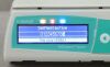 B BRAUN B. Braun Lot of 3 Infusomat Space Infusion Pump 8713052U W/ Battery &amp; Accessories - 202963 Pump IV Infusion