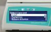 B BRAUN B. Braun Lot of 3 Infusomat Space Infusion Pump 8713052U W/ Battery &amp; Accessories - 202963 Pump IV Infusion