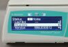 B BRAUN B. Braun Lot of 3 Infusomat Space Infusion Pump 8713052U W/ Battery &amp; Accessories - 202963 Pump IV Infusion