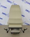 MIDMARK Ritter 405-015 Barrier Free Hi-Low Power Examination Table - 203015 Exam Table