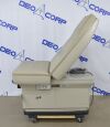 MIDMARK Ritter 405-015 Barrier Free Hi-Low Power Examination Table - 203015 Exam Table