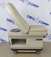 MIDMARK Ritter 405-015 Barrier Free Hi-Low Power Examination Table - 203015 Exam Table