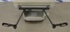 MIDMARK Ritter 405-015 Barrier Free Hi-Low Power Examination Table - 203015 Exam Table