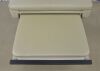 MIDMARK Ritter 405-015 Barrier Free Hi-Low Power Examination Table - 203015 Exam Table