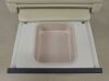 MIDMARK Ritter 405-015 Barrier Free Hi-Low Power Examination Table - 203015 Exam Table