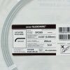 TERUMO REF GR3509 RADIFOCUS GLIDEWIRE  ANGLED CATHETER EXCHANGE, 0.035", EXP 2020/09
