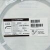 TERUMO REF GR3509 RADIFOCUS GLIDEWIRE  ANGLED CATHETER EXCHANGE, 0.035", EXP 2020/09