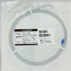 TERUMO REF GR3509 RADIFOCUS GLIDEWIRE  ANGLED CATHETER EXCHANGE, 0.035", EXP 2020/09