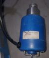 3M Sarns  3M Sarns 15670 Sternal Saw Motor with Sternal Saw Foot Control 15675