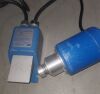 3M Sarns  3M Sarns 15670 Sternal Saw Motor with Sternal Saw Foot Control 15675