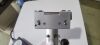 PADGETT electro model B Dermatome