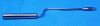 MENTOR 11mm Dilator